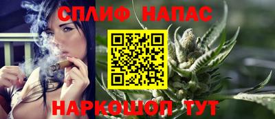 мдпв Апрелевка