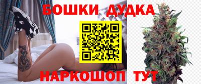 мдпв Апрелевка