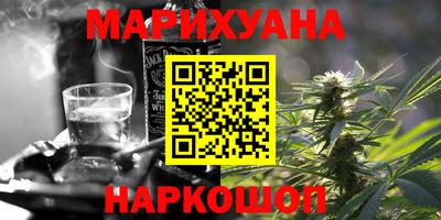 мдпв Апрелевка