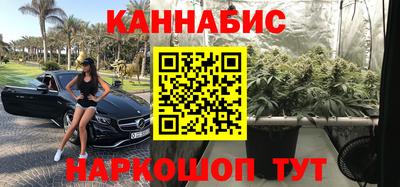 твердый Ивантеевка