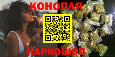 мдпв Апрелевка