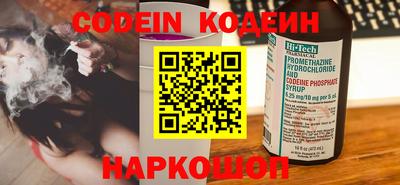 мдпв Апрелевка