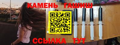 мдпв Апрелевка